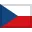Česká republika