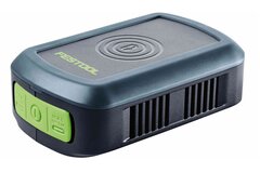 Festool PHC 18