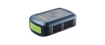 Festool PHC 18
