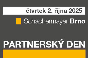PD Brno_m