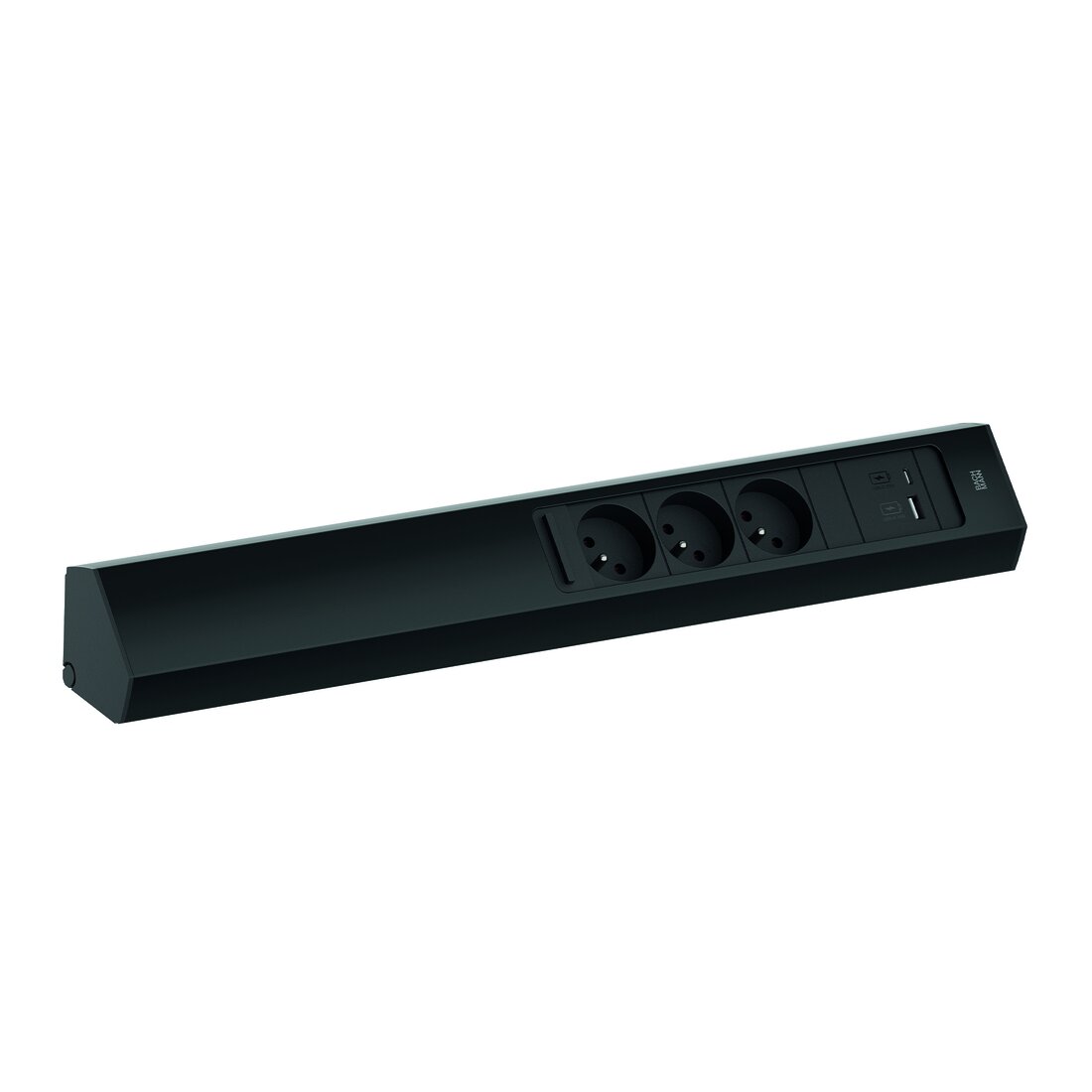 Bachmann CASIA 2 932.107