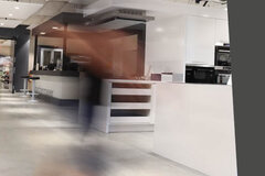 Partnerský den Hostivice 2026