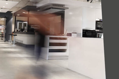 Partnerský den Hostivice 2026