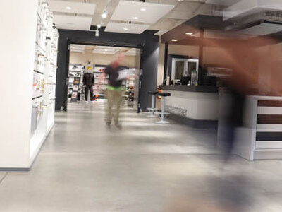 Partnerský den Hostivice 2026