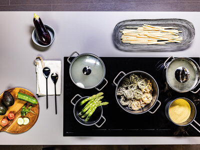 Nechte se inspirovat v našich poradenských a prodejních centrech, naši prodejci v terénu i v obchodě vám rádi pomohou.