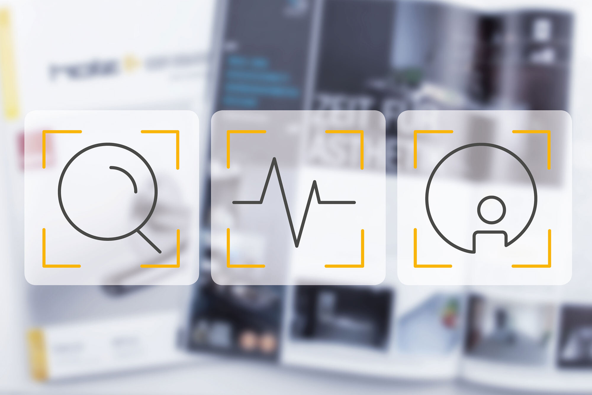 To nejlepší ze tří světů