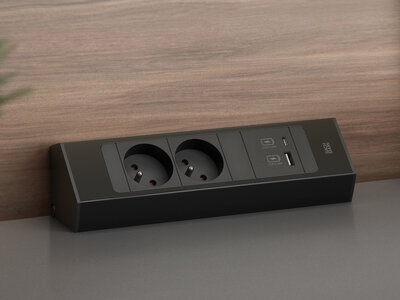 Bachmann CASIA 2 932.103