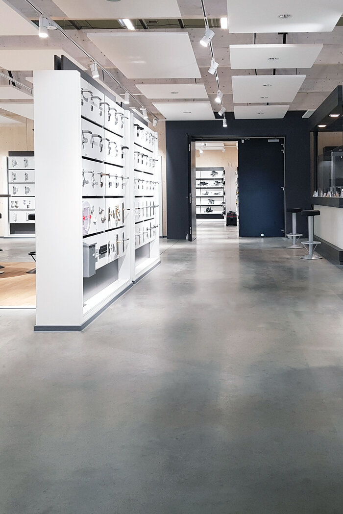 Partnerský den Hostivice