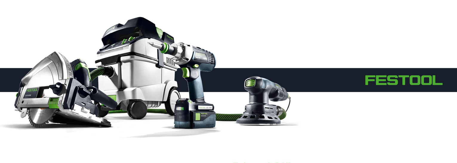 FESTOOL Road